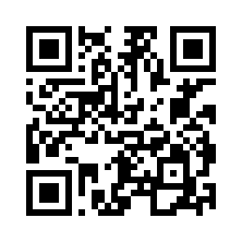 QR Code for 32rg4jXkMFbAdf62rLruqsF3WTQrMoZ4TD