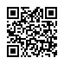 QR Code for 32rg9QKZ2P4NH1ntJVdQh6ng7UCpgaUb2K