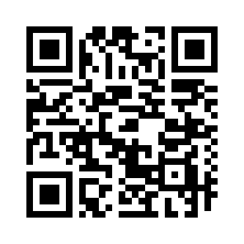 QR Code for 32rgCqEuR2D6wZiBATPnm1dK2mRJb2sUm2