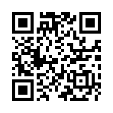QR Code for 32rgQvmUtZiV9V3g5WdM5gMqhHT88dpJgA