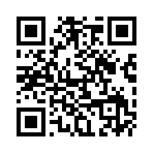 QR Code for 32rgZzyk2xg4vZMUphwxiv2d4sF7D9hPTi