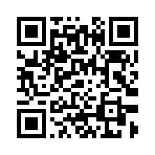 QR Code for 32rgmF2h7MnfbZkcGmtBZYDCLmmDmeR7du