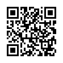 QR Code for 32rgqfy5QnaxhrRNrBUiiWU2Zrj4Qo7YPy