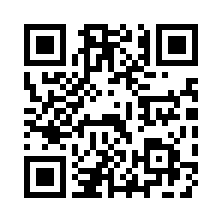 QR Code for 32rgt4BtUt9ZQsXThUMn27q3WDFyye1TYR