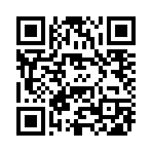 QR Code for 32rgwh3iu8hi2AtCcaLSiCYzRWHbRA19N1