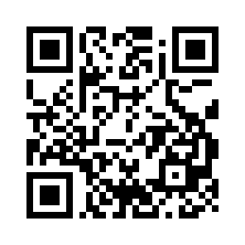 QR Code for 32rh76GhW3pjsAkXxAzxMTc3G4zTK8d9NU