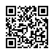 QR Code for 32rhJkZSMXJko8isxtqGcSaxGzSubAAs2J