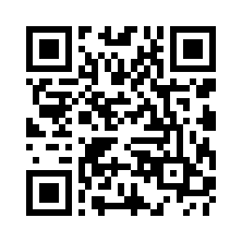 QR Code for 32rhK25EncNMg2u4fuWjaxFs1VADCTUHnb