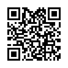 QR Code for 32rhMudJm68cCbR5m779fVZni1pok1eFBL