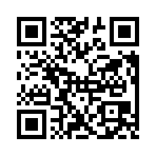 QR Code for 32rhN2YxpuP9BPqyZaHkTJrvHuWmoJXqD2