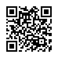 QR Code for 32rhUa8e7QVbURGpDN7temhA9dAM7RCvN7