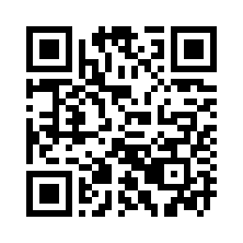 QR Code for 32rhekbMhzFbDykzPy1P2vesPKrhJL4u2N