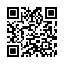 QR Code for 32rhiRxeneQLD6AQn9vXVCJfnRK1jgpgkS