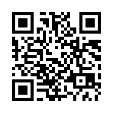 QR Code for 32rhng8PnU3UDTattKqaBhEcbBrzbMPYJ7