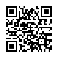 QR Code for 32rhp3aK3Cuo876bUJUUmPTd1BUsdRp4Yj