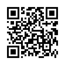 QR Code for 32rhpr6BgxCajkiHNaM1KymXFQNgSfbQMo