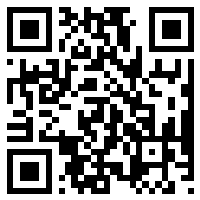 QR Code for 32rhrvBSei3pEoruSgVRddcfZZKRHsAdMU