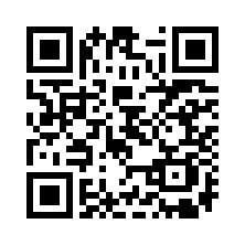 QR Code for 32rhtneJUbArhdXXiYK4sFTYGsmHCzZH4R