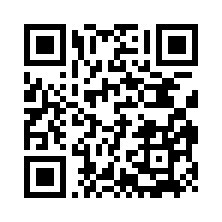 QR Code for 32ri3HE9YFBMjv8vPLvSfEdMkMsNjaHBPz