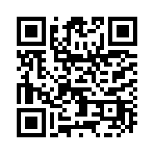 QR Code for 32ri547VBsmbbDyvAXLKoCa5jhY4JCmTLc
