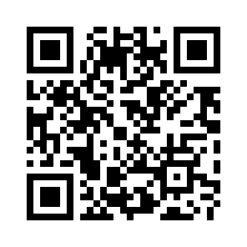 QR Code for 32riNLTh5UTdwiFkVBx9PTyKYsHUqMBDRL