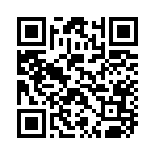QR Code for 32riboW6eiR6s7GzQFytvWPBCZiYPfRt2B