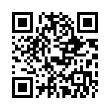 QR Code for 32ridC9E4s4eneJQDATfTZUkk5xcQi6GYa