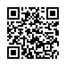 QR Code for 32rih2CdpPkTAGFWgW4aDExbcgoLRVac2a