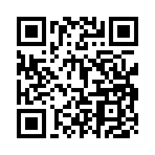 QR Code for 32rik4ATvBYnhPy4wxjGxmjMRTQvVBmW9b