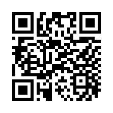 QR Code for 32riknnzSCGRe8cNJSZ9jocQ2nrWdnCoYL