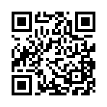 QR Code for 32rinMoZraC2VkJ66QBAWhVpaAr232ym5U