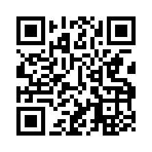 QR Code for 32ripd8VGqgU7ntn7w3ihmnPXBCodeWiV4