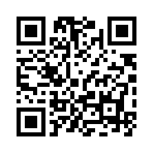QR Code for 32ritERNZfAVU4PuSDt5d8T4eXCuWp9iwS