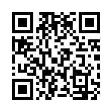 QR Code for 32rjAxUcV4rSKu8WHdJ63D5JL3BGrE2mVC