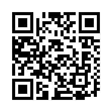 QR Code for 32rjFEHBM3ue5DHjdhsRp8hc4Ryvc17Be1
