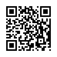 QR Code for 32rjPi9b3FnxWrkCWeo4UT9bXTAnLRioAq