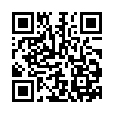 QR Code for 32rjYS9fvHo6teSGteZnV15zKXWUxTiCD3