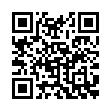 QR Code for 32rjYYDKVWTCPEQuFviWNeEedjcisgWKZw