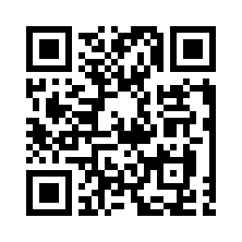 QR Code for 32rjcj3ctLMQ5VPhUN9vs1h9ap49o2jPN2