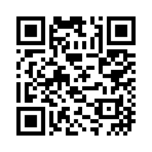 QR Code for 32rjm8VgckEcrYAWYh8U5vAPM7MMdN86ob
