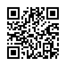 QR Code for 32rjsBRo3ph5SP7kJqUwbc9JDmU8SXufRY