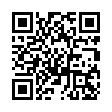 QR Code for 32rjybN7XFHScD71PJsnAMeHoDsgBVPANS