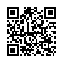 QR Code for 32rk2gswdhvtASuuDXMLrdYpakdWyQQTLM