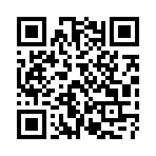 QR Code for 32rkDA71uSkv8Wgj5YFYR5TvoCt6qBYfNL
