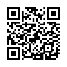 QR Code for 32rkG3TK7vdBTxLJW4fRp4QkfixPb1nhUb