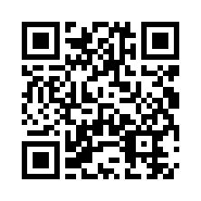 QR Code for 32rkNRAGCWBDEXCiWmdBYAoGNcDHPCSiAR