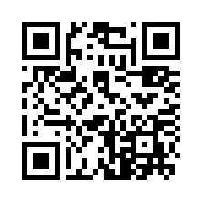 QR Code for 32rkb3awkpkgoKLnwYBBepRL3Y8dPQFPGW