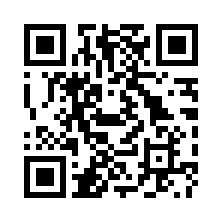 QR Code for 32rkbxCPhLjjqFsMW5RA9ToC2uR4GUDS8f
