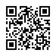 QR Code for 32rkcZ4MsXjRLUSk9UuYbQS29GfdgAPMVC