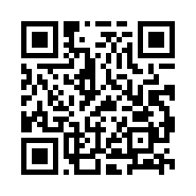 QR Code for 32rkpCM3MbHPHDNEt67nW6PLGpf6gGEJFT